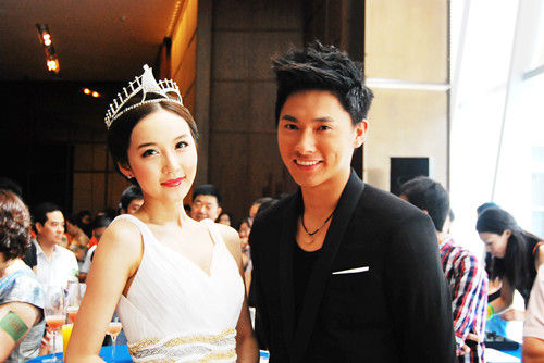 ����С�う��������������